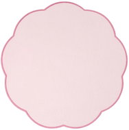 VILLEROY & BOCH Prostírání z kolekce Fleur Accessoires Cassis 40 × 40 cm - Placemat
