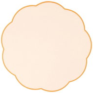 VILLEROY & BOCH Prostírání z kolekce Fleur Accessoires Soleil 40 × 40 cm - Placemat