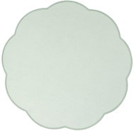 VILLEROY & BOCH Prostírání z kolekce Fleur Accessoires Vert 40 × 40 cm - Placemat