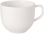 VILLEROY & BOCH Afina Collection Coffee Cup - Cup