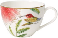 VILLEROY & BOCH Coffee Cup from the Amazonia New Collection 150ml - Cup