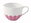 Coffee Cup from the Fleur Cassis Collection