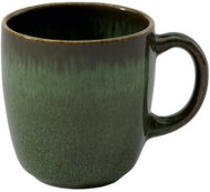 VILLEROY & BOCH Kávový šálek z kolekce Lave Vert - Cup