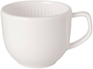 Villeroy & Boch Espresso šálek z kolekce Afina - Cup