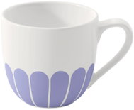 Villeroy & Boch Espresso šálek z kolekce Fleur Bleu - Cup