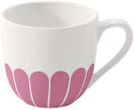 Villeroy & Boch Espresso šálek z kolekce Fleur Cassis - Cup