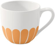 Villeroy & Boch Espresso šálek z kolekce Fleur Soleil - Cup