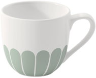 Villeroy & Boch Espresso šálek z kolekce Fleur vert - Cup