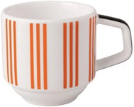 Villeroy & Boch Espresso šálek z kolekce Memphis - Cup