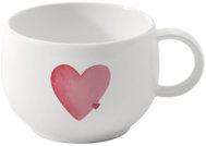 Villeroy & Boch Šálek na espresso z kolekce With love, 60 ml - Cup