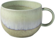 Villeroy & Boch Šálek na kávu z kolekce Perlemor Alga, 190 ml - Cup