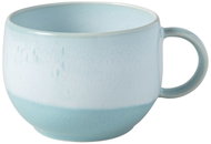 Villeroy & Boch Šálek na kávu z kolekce Perlemor Aqua, 190 ml - Cup