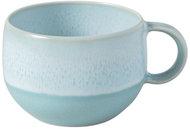 Villeroy & Boch Šálek na espresso z kolekce Perlemor Aqua, 60 ml - Cup