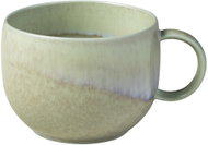 Villeroy & Boch Espresso hrnek z kolekce Perlemor Alga, 60 ml - Mug