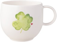 Villeroy & Boch Hrnek With love Good luck - Mug
