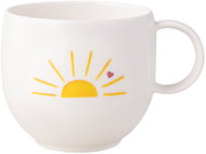 Villeroy & Boch Hrnek With love Hello Sunshine - Mug