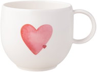 Villeroy & Boch Hrnek With love Sending Love - Mug