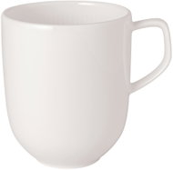 Villeroy & Boch Afina Collection Mug - Mug