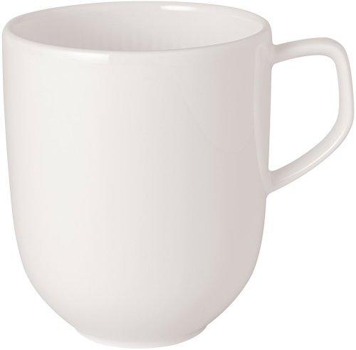 Villeroy & Boch Afina Collection Mug - Mug - Main image