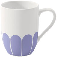 Villeroy & Boch Mug from the Fleur Bleu Collection - Mug