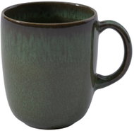 Villeroy & Boch Lave Vert Collection Mug - Mug