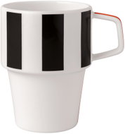Villeroy & Boch Memphis Collection Mug - Mug