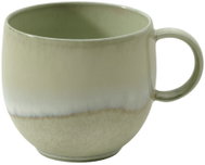 Villeroy & Boch Perlemor Alga Mug 210ml - Mug