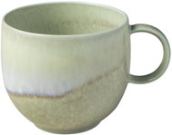 Villeroy & Boch Perlemor Alga Mug 290ml - Mug