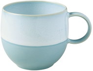 Villeroy & Boch Perlemor Aqua Mug 290ml - Mug