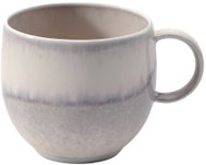 Villeroy & Boch Perlemor Sand Mug 210ml - Mug