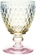 VILLEROY & BOCH Water Glass from the BOSTON PEARL collection - Glass