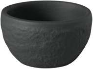 VILLEROY & BOCH Stojánek na vajíčka z kolekce Manufacture Rock - Egg Cup
