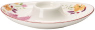 VILLEROY & BOCH Stojánek na vajíčka z kolekce Mariefleur - Egg Cup
