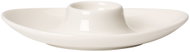 VILLEROY & BOCH Stojánek na vajíčka z kolekce New Cottage basic - Egg Cup