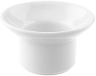 VILLEROY & BOCH Stojánek na vejce z kolekce Royal - Egg Cup