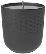 VILLEROY & BOCH PERLE ADVENTURE scented candle from the MANUFACTURE COLLIER NOIR collection - Candle