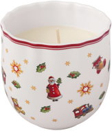 VILLEROY & BOCH Cinnamon Cake scented candle - Candle
