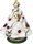 Decoration from the Christmas Classics 2024 Collection Christmas Tree