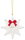 Star Christmas Ornament from the Christmas Classics 2025 Collection