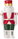 Christmas Decoration from the Christmas Classics 2025 Collection – Nutcracker