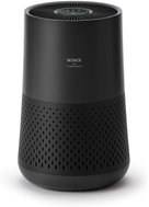 Winix A330 - Air Purifier