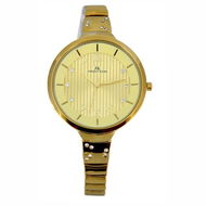 Women's wrist watch Fashion Jordan Kerr FJC218711G - Women's Watch