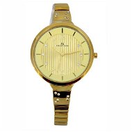 Dámské náramkové hodinky Fashion Jordan Kerr FJC218711G - Dámské hodinky