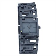Dámské náramkové hodinky Fashion Jordan Kerr FJ1405444W - Dámské hodinky