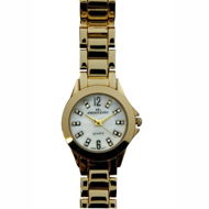 Women's wrist watch Fashion Jordan Kerr FJB660311E - Women's Watch