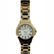 Women's wrist watch Fashion Jordan Kerr FJB660311E - Women's Watch