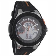 Men's wrist watch Fashion Jordan Kerr FJD110037B4BQ - Men's Watch