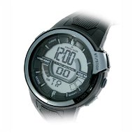 Pánské náramkové hodinky Fashion Jordan Kerr FJD110069A4BQ - Pánské hodinky