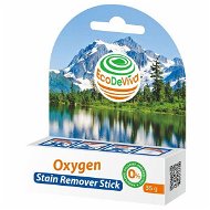 TIANDE Eco de Viva Oxygen-based stain removal stick 35 g - Stain Remover