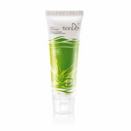 TIANDE SPA Technology Aloe peeling face mask 80 g - Face Mask